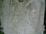 image of grave number 443638